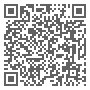 Listing QR-code