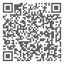 Listing QR-code