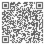 Listing QR-code