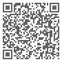 Listing QR-code