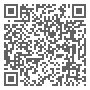 Listing QR-code