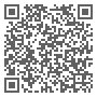 Listing QR-code