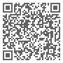 Listing QR-code