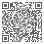 Listing QR-code