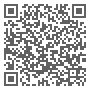 Listing QR-code