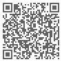 Listing QR-code