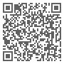 Listing QR-code