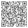 Listing QR-code