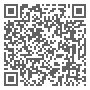 Listing QR-code