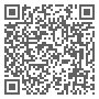 Listing QR-code