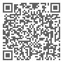 Listing QR-code