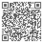 Listing QR-code