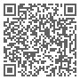 Listing QR-code