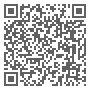 Listing QR-code