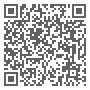 Listing QR-code