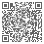 Listing QR-code