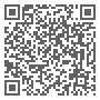 Listing QR-code