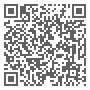 Listing QR-code