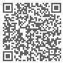 Listing QR-code