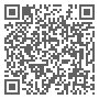 Listing QR-code