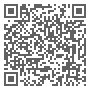 Listing QR-code