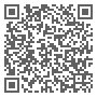 Listing QR-code