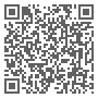 Listing QR-code