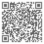 Listing QR-code