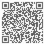 Listing QR-code
