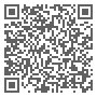 Listing QR-code