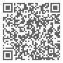 Listing QR-code