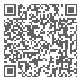 Listing QR-code