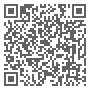 Listing QR-code