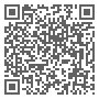 Listing QR-code