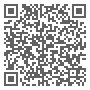 Listing QR-code