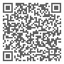 Listing QR-code