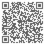 Listing QR-code