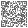 Listing QR-code