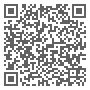 Listing QR-code
