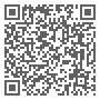 Listing QR-code