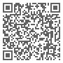 Listing QR-code