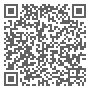 Listing QR-code