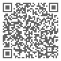 Listing QR-code