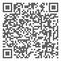 Listing QR-code