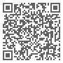 Listing QR-code