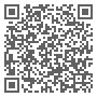 Listing QR-code