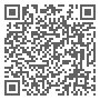 Listing QR-code