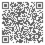 Listing QR-code