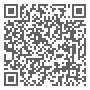 Listing QR-code
