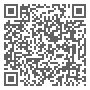 Listing QR-code